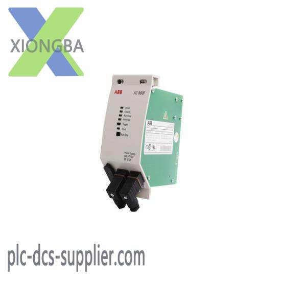 ABB 3HAC028051-001