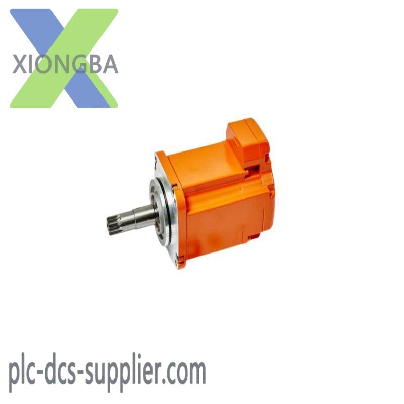 ABB 3BDH000741R1