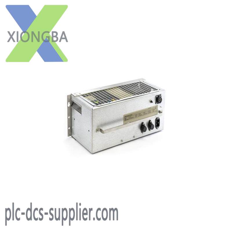 ABB 3BDH000741R1 21-P