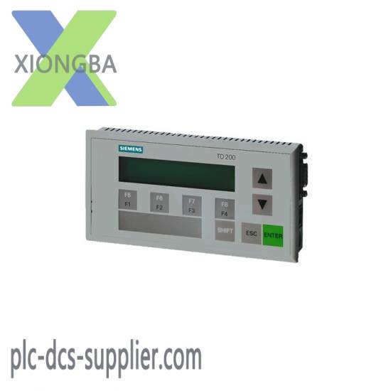 ABB 3BDH000741R1 EX