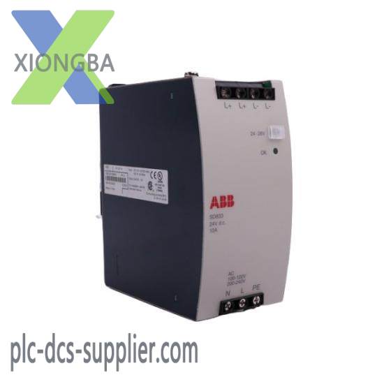 1783-MS08T 1783MS06T