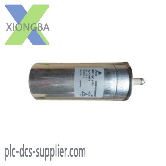 ABB DSQC249A