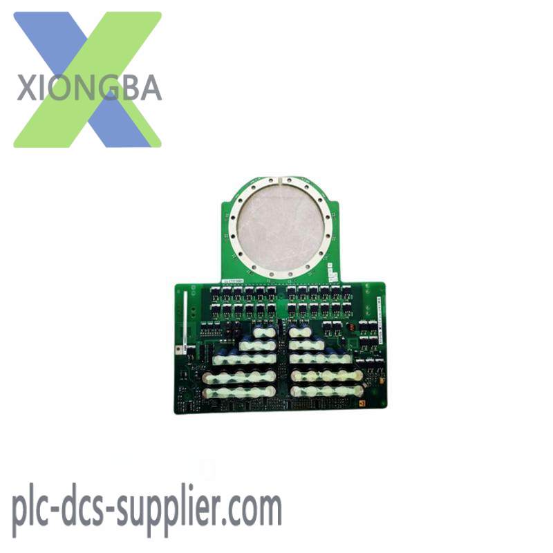 ABB 3BHB003154R0101