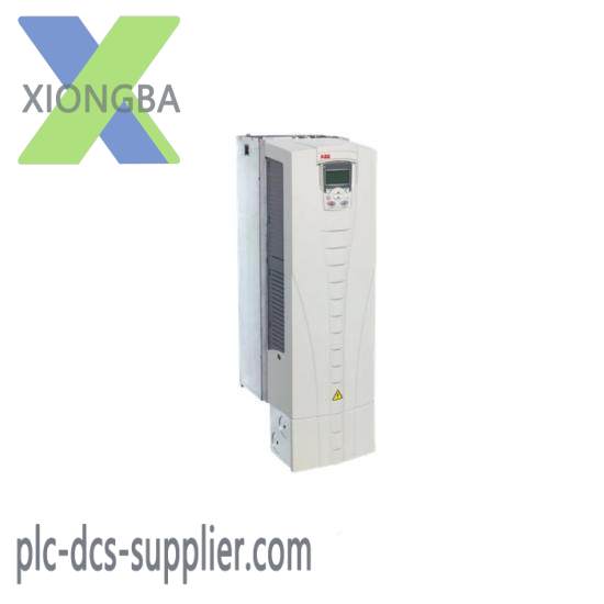 ABB 3BHB003689