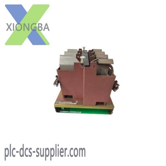 ABB KUC711AE01-GUSPP 3BHB004661R0001