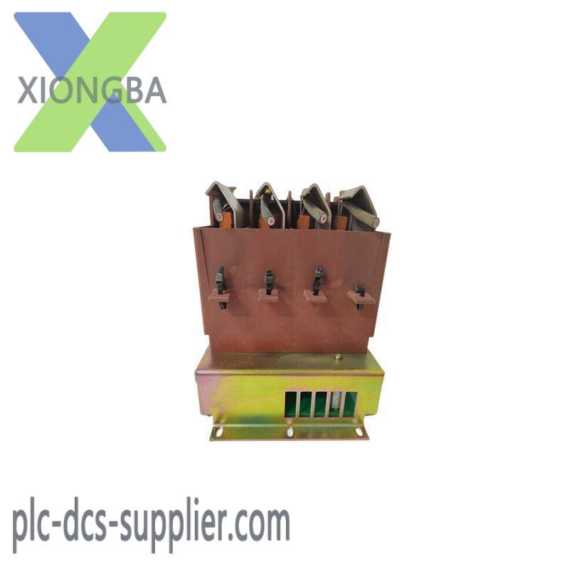 ABB 3BHB004661R0101 KUC711AE Gate Unit