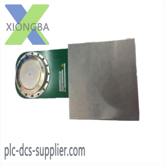 ABB 3BHB004692R001 IGCT MODULE