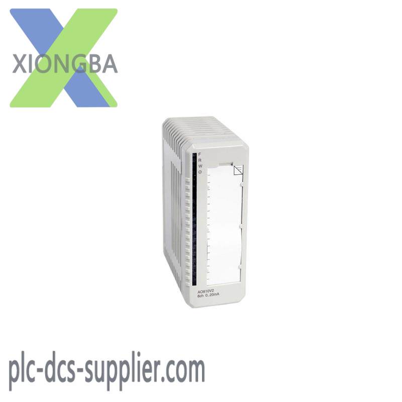ABB 3BHB005171R0101