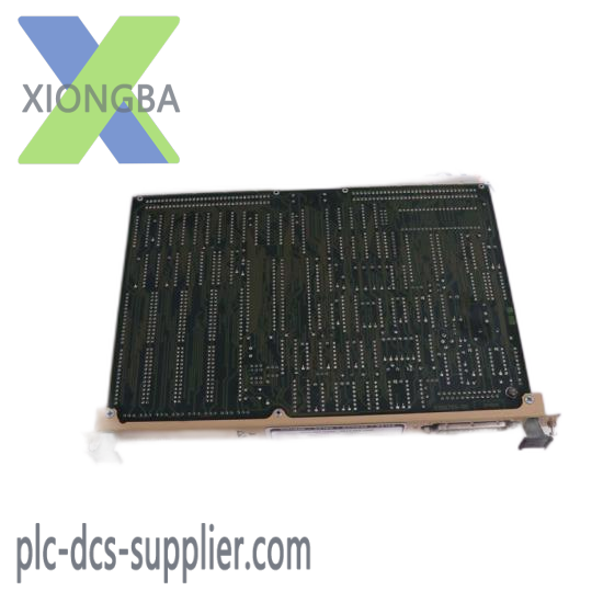 ABB 3BHB005245R0101 Brand New
