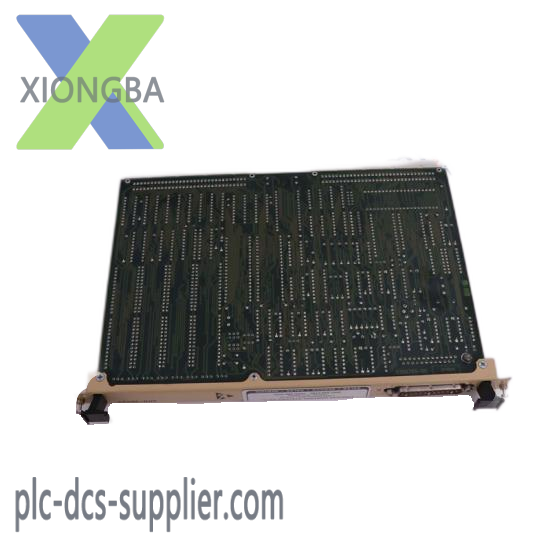 ABB CI541V1-3BSE014666R1