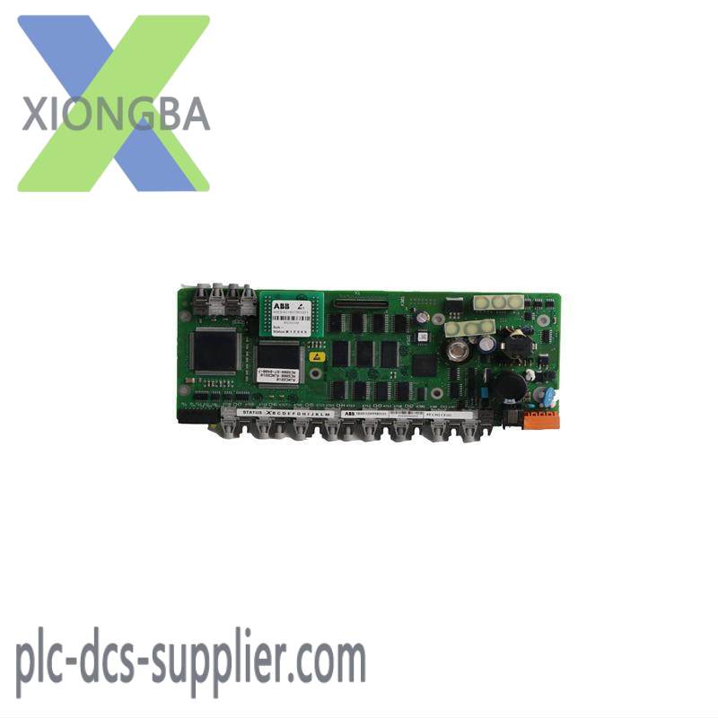 ABB MD032BNS