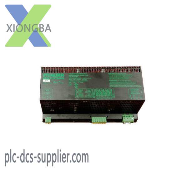 ABB 3BHB006449R0002 857781 POWER SUPPLY