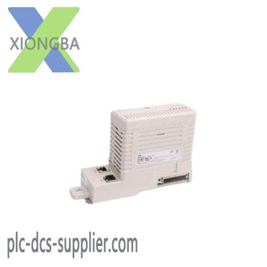 ABB 3BHB00652R0001