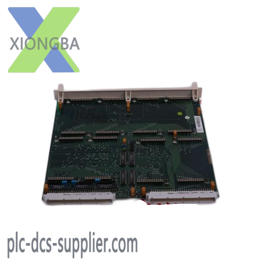 ABB 3BHB022793R0001 ASE2 UD C920