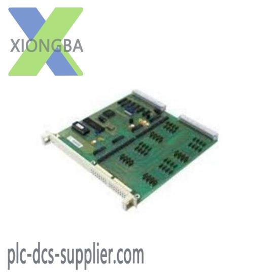 GE 750-P5-G5-S5-HI-AI-R-E