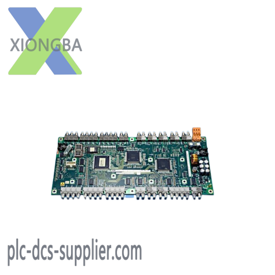 ABB 3BHE004573R0142 UFC760BE142