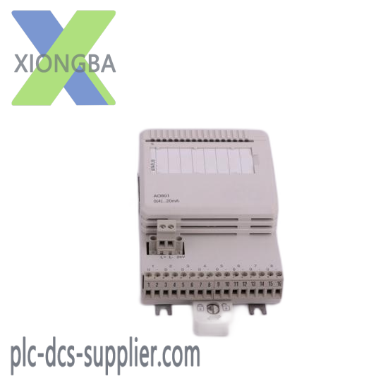 ABB 3BHE004573R0145 UFC760 BE145