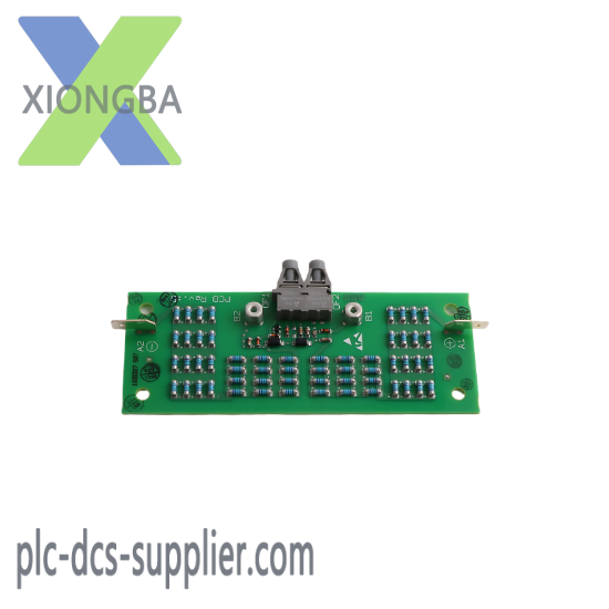 ABB 5SHY3545L0010/3BHB013088R0001