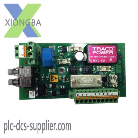 ABB PFEA111-IP65