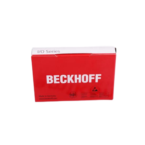 ABB 3BHE014185R0002 UUD148 A02