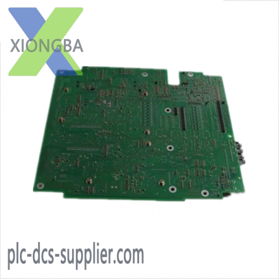 ABB 3HAC022988-006