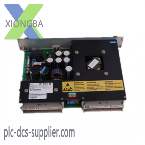1394C-SJT10-T-RL Servo Controller