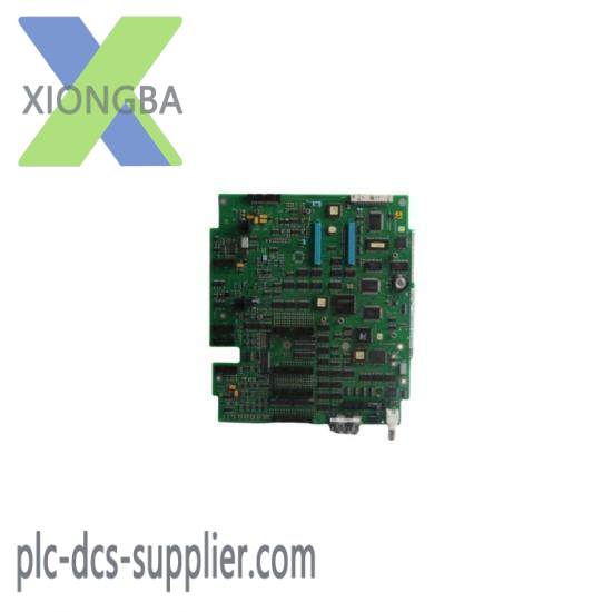 ABB 3BHE014967R0001 UNS2880B-P V1 Circuit Board