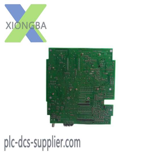 ABB UNS2880B-P,V1 3BHE014967R0001