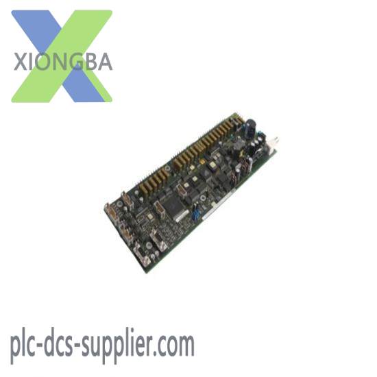 ABB 3HNA006580-001
