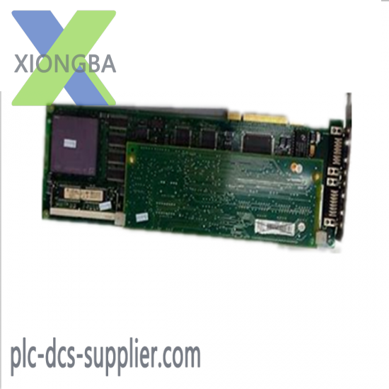 ABB 3BHE022287R0101 UCD240 A101 Module controller