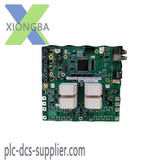 ABB 1SAP150100R0271