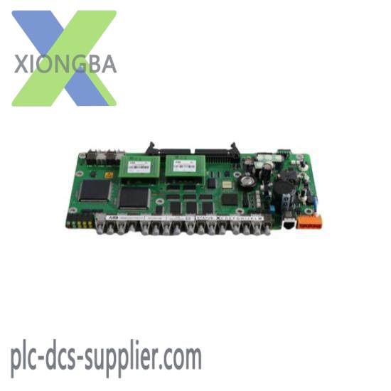 ABB PXI-7350