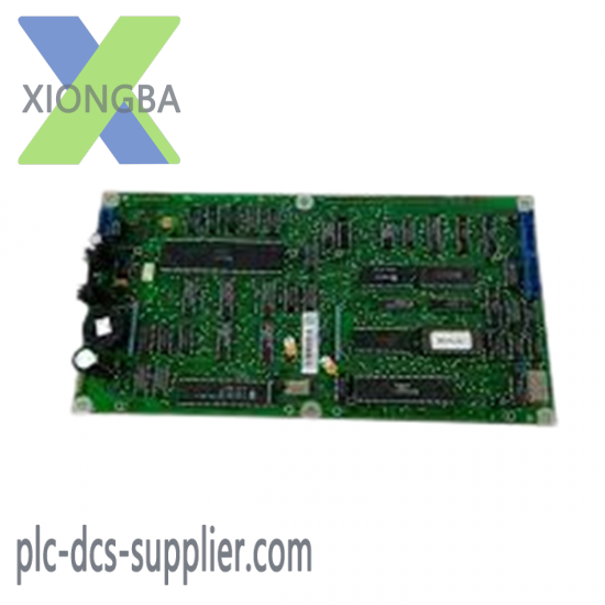 ABB 3BHE024642R0101