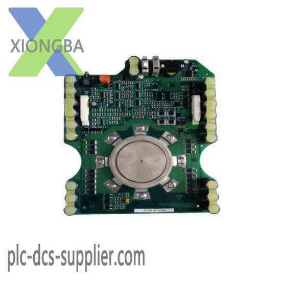 AB CSNM191-005 Closed Loop Current Sensors