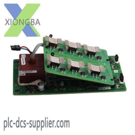 ABB 3BHE0287614R0102 3BHE028762 2UEA004260