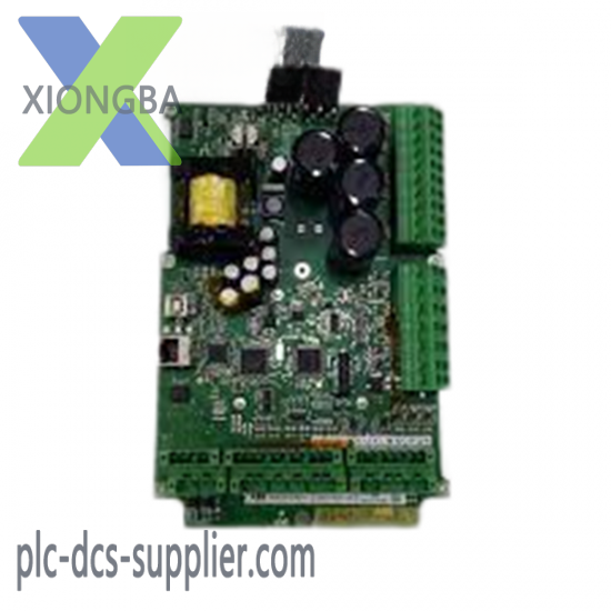 ABB 3BHE029153R0101