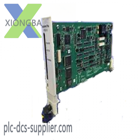 ABB 3HAC036407-001