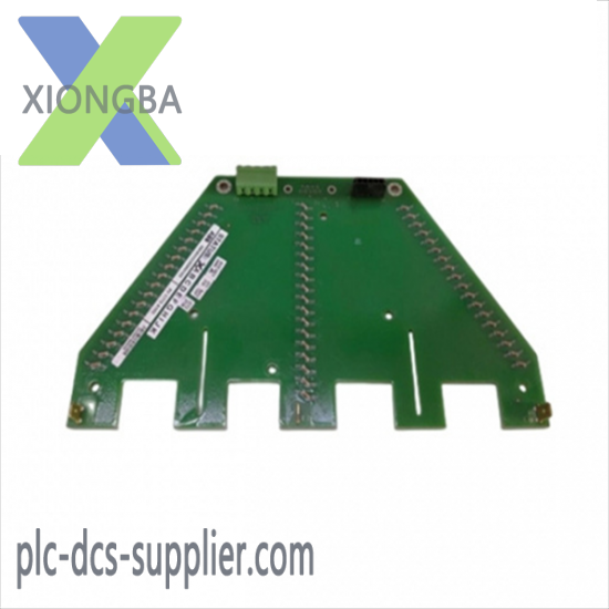 GE IC693ALG391CA