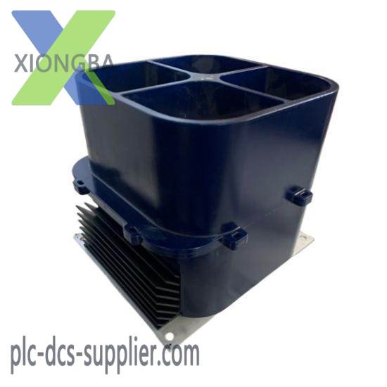 ABB 3BHE032593R0002