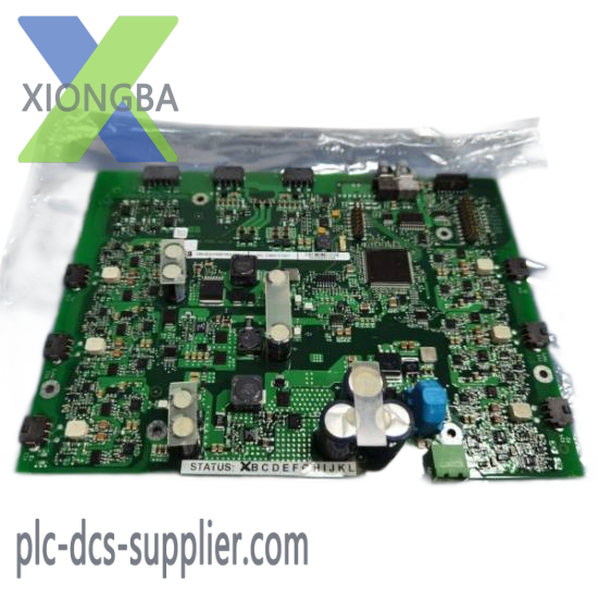 6SL3224-0BE31-1AA0  Siemens  PM240 Power Module