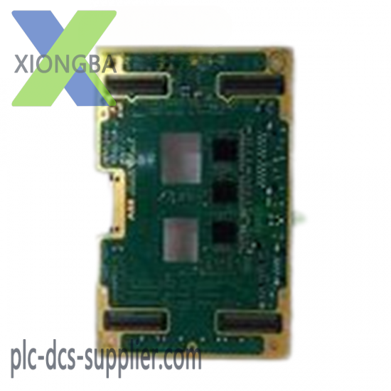 ABB 3BHE036342R0101