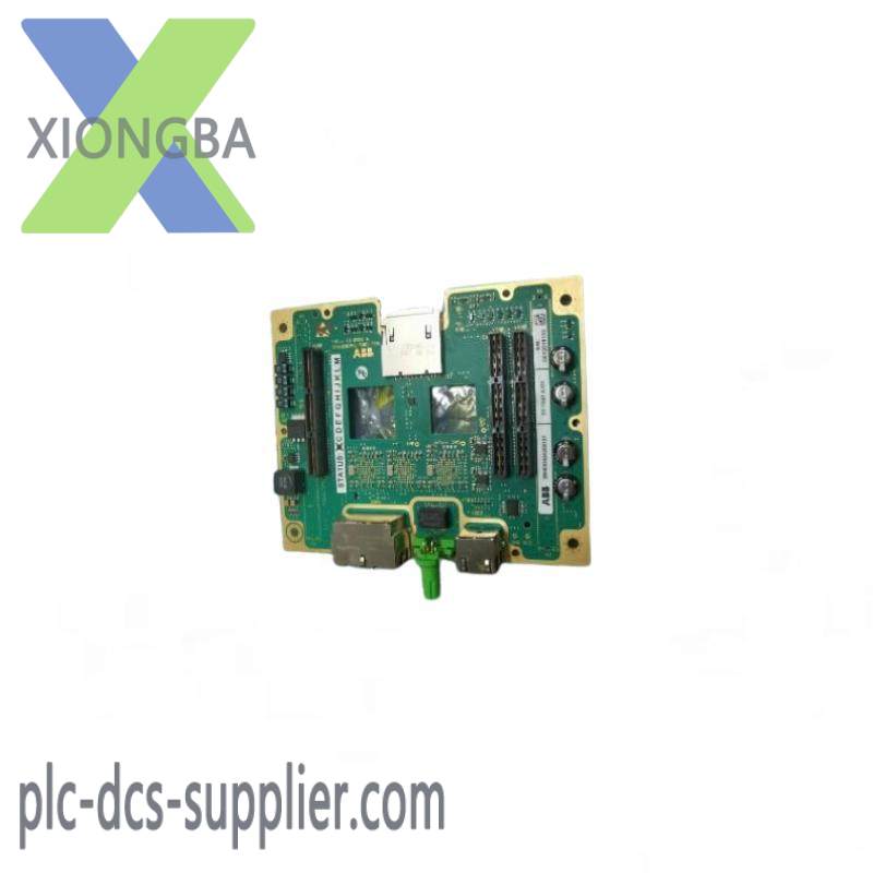 ABB AI8903BSC690071R1