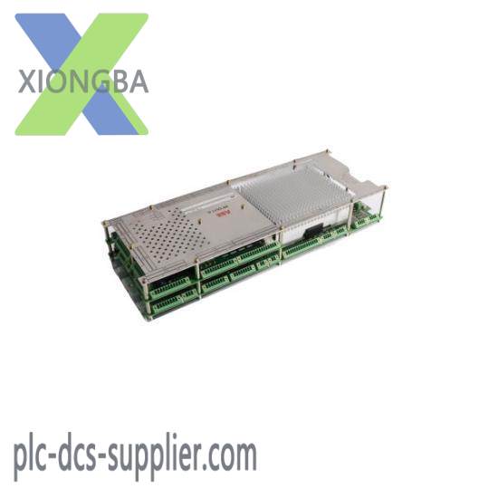 ABB V18345-102U121001