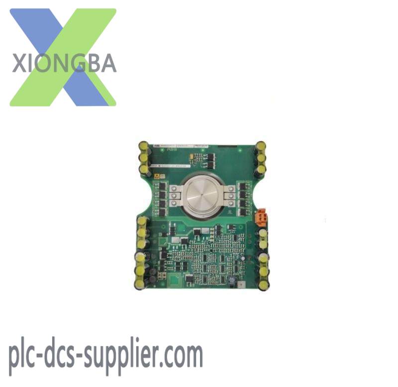 ABB PPC-R22.1N-T-NN-P2-NN-FW