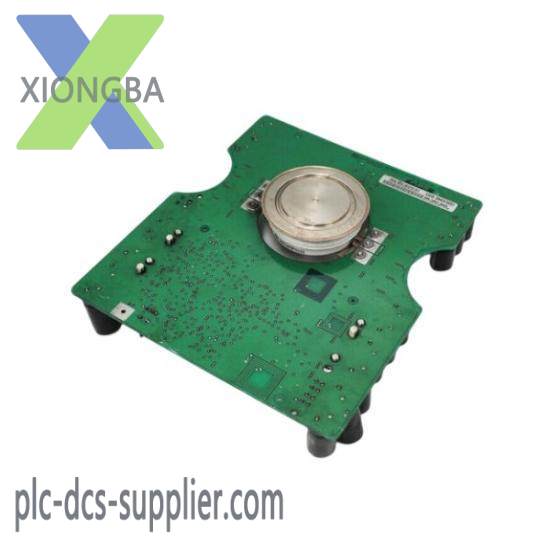 ABB 3BSE013204R1