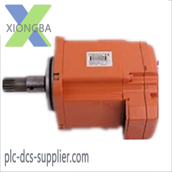2711P-K12C4A9