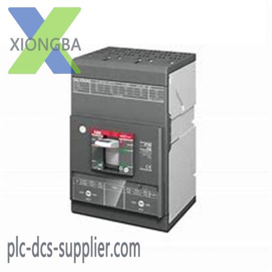 ABB 3HAC022988-006