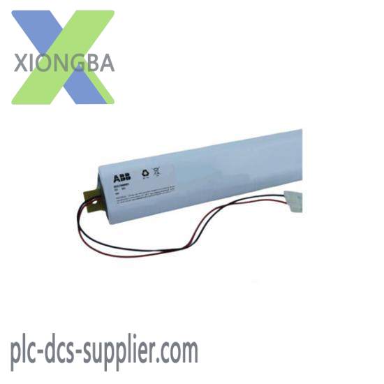ABB SDCS-PIN-205B二手
