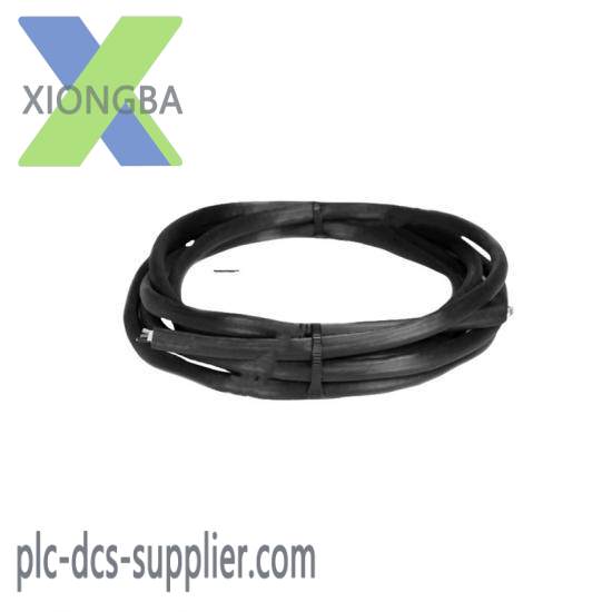 ABB 3BSC950098R1 Twisted Pair Tap Cable