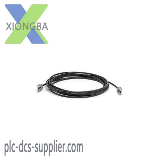 ABB 3BSC950107R2 TK811V050 Brand New